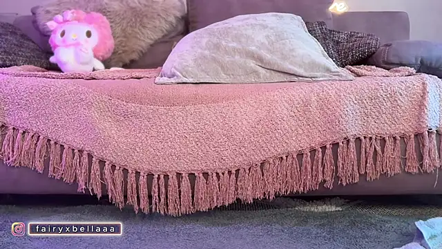 xxbabyxgiiirlxx online show from 04/17/26, 10:07