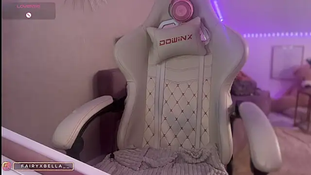 xxbabyxgiiirlxx online show from 11/09/25, 10:08