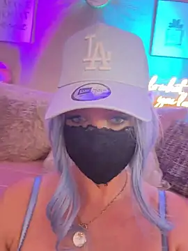 xxbabyxgiiirlxx online show from 07/12/26, 10:16