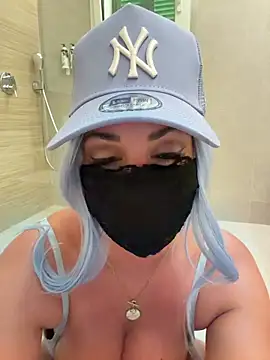 xxbabyxgiiirlxx online show from 06/10/26, 08:37