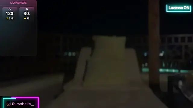 xxbabyxgiiirlxx online show from 10/14/25, 07:47