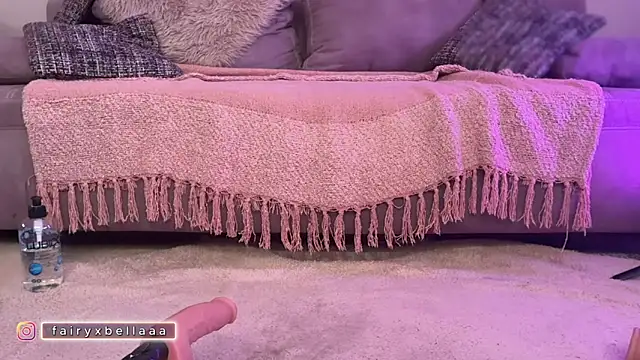 xxbabyxgiiirlxx online show from 03/07/26, 07:26