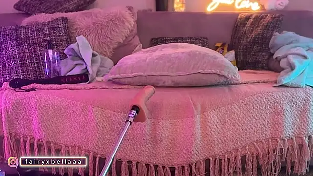 xxbabyxgiiirlxx online show from 03/21/26, 09:30