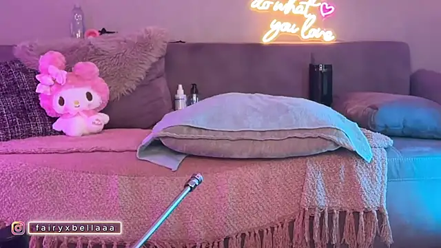 xxbabyxgiiirlxx online show from 03/27/26, 06:00