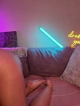 xxbabyxgiiirlxx online show from 06/25/26, 10:20