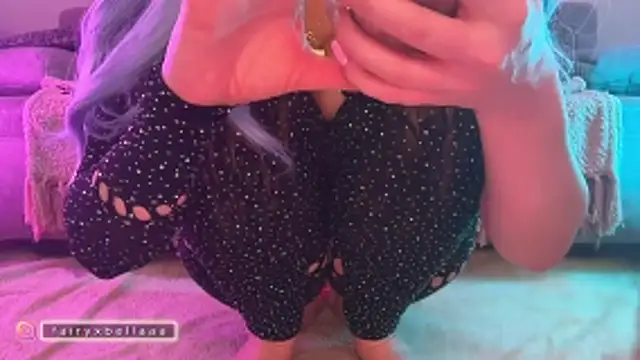 xxbabyxgiiirlxx online show from 03/17/26, 09:51