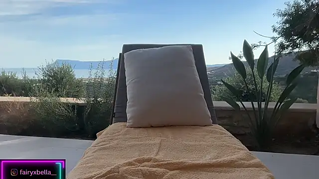 xxbabyxgiiirlxx online show from 10/02/25, 06:28