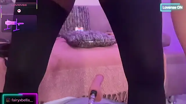 xxbabyxgiiirlxx online show from 10/29/25, 07:57