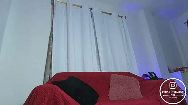 Ethan mullers online show from 05/04/26, 09:23