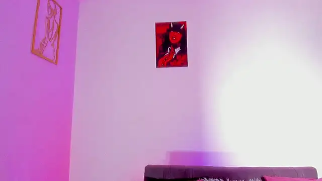 Ethan mullers online show from 02/10/25, 07:17