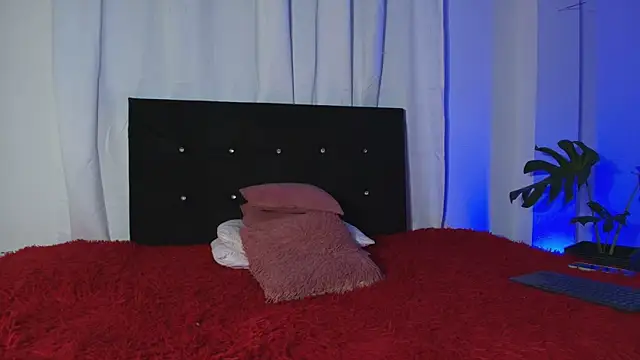 Ethan mullers online show from 07/10/26, 10:15