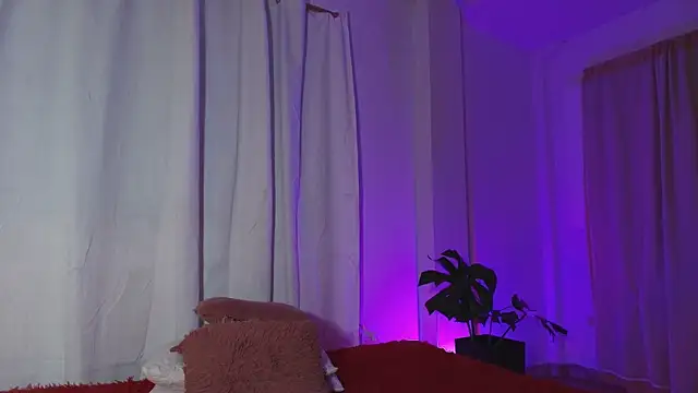 Ethan mullers online show from 07/14/26, 09:03