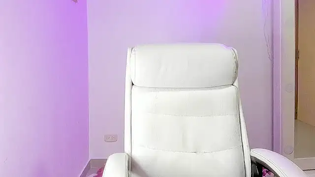 Ethan mullers online show from 01/15/25, 12:30