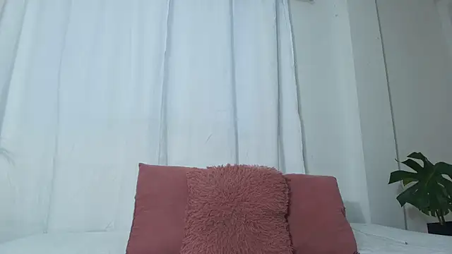 Ethan mullers online show from 07/24/26, 10:55