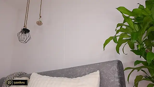 katie cruz online show from 11/14/25, 11:14