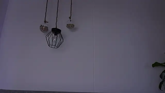 Snapshot of katie_cruz chatting on 02/04/26, 10:21 katie cruz online show from 02/04/26, 10:21