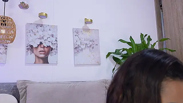 katie cruz online show from 04/02/26, 11:06