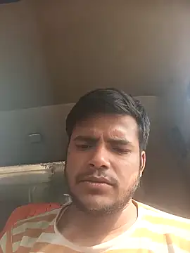 ImmortalCatch48 online show from 11/11/25, 06:08