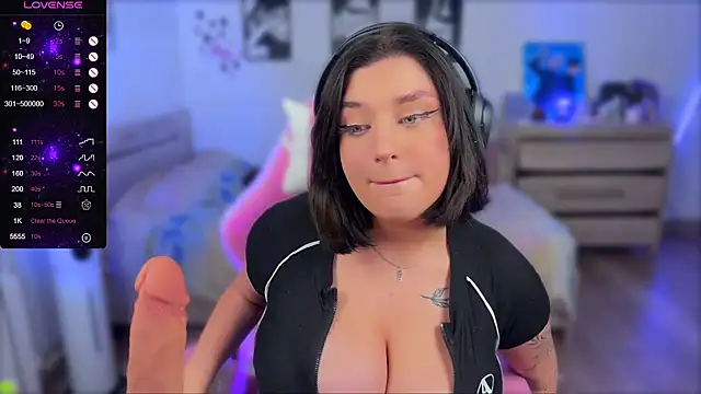 rich peaches online show from 03/21/25, 08:08