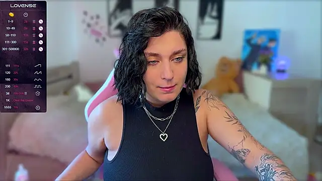 rich peaches online show from 01/28/25, 11:49