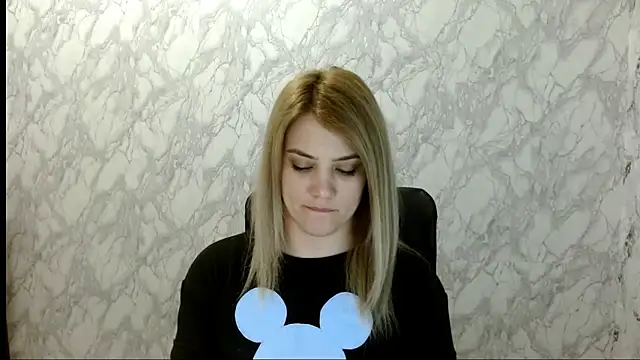 nika gold1 online show from 02/10/26, 05:12