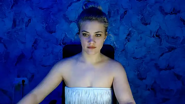 Snapshot of nika_gold1 chatting on 01/29/25, 06:17 nika gold1 online show from 01/29/25, 06:17