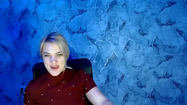 Snapshot of nika_gold1 chatting on 01/24/25, 05:00 nika gold1 online show from 01/24/25, 05:00