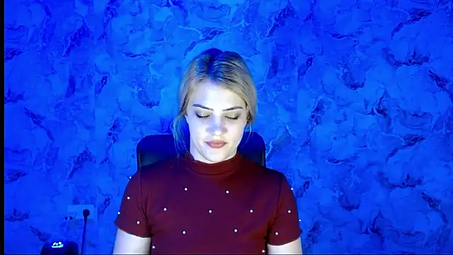 nika gold1 online show from 01/08/26, 07:53