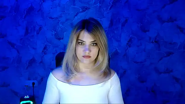 nika gold1 online show from 03/26/26, 07:34