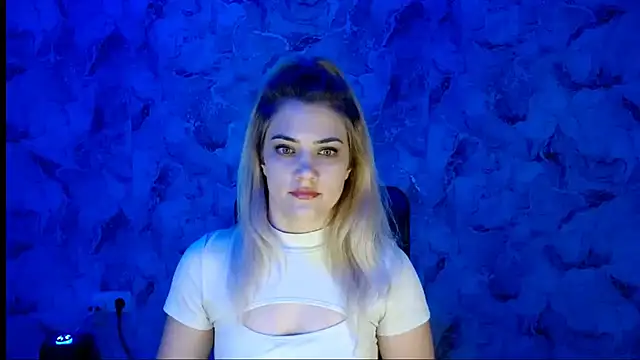 nika gold1 online show from 12/15/25, 01:06