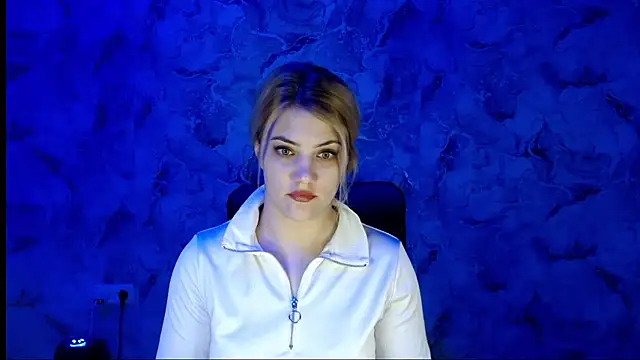 nika gold1 online show from 01/14/26, 03:59