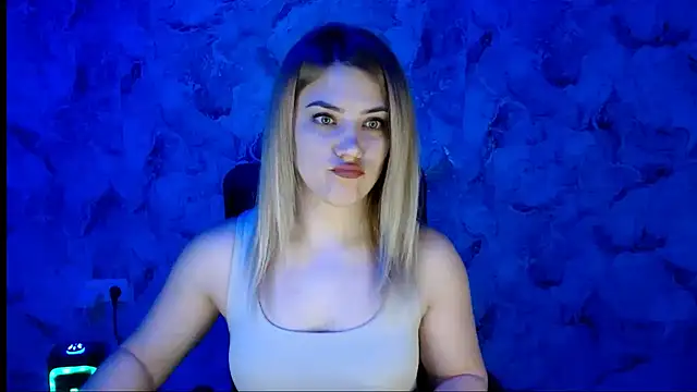 nika gold1 online show from 03/06/26, 10:54