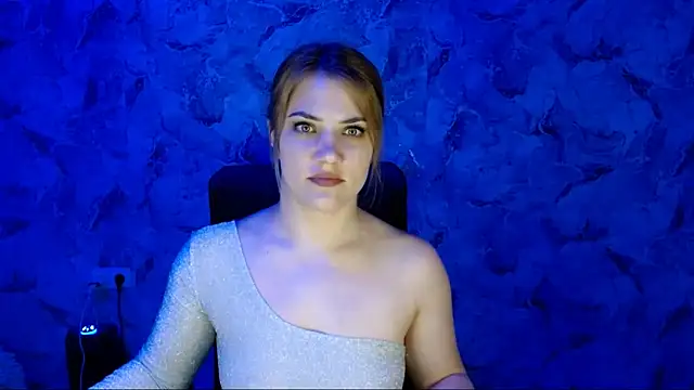 nika gold1 online show from 04/29/26, 06:25