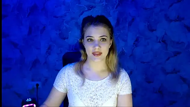 nika gold1 online show from 02/26/26, 05:24