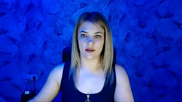 nika gold1 online show from 05/11/26, 03:07