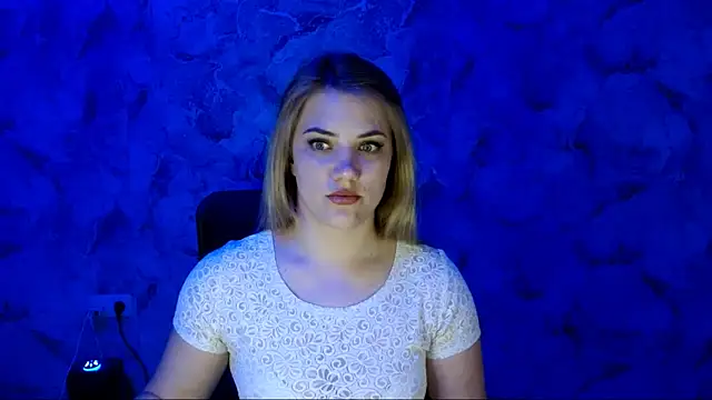 nika gold1 online show from 05/14/26, 04:59