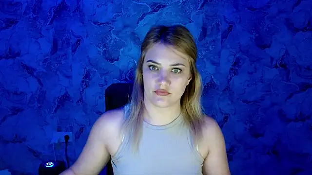 nika gold1 online show from 05/21/26, 12:02