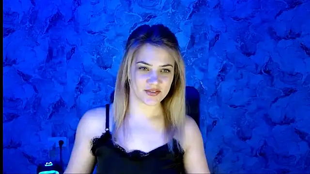 nika gold1 online show from 02/28/26, 03:00