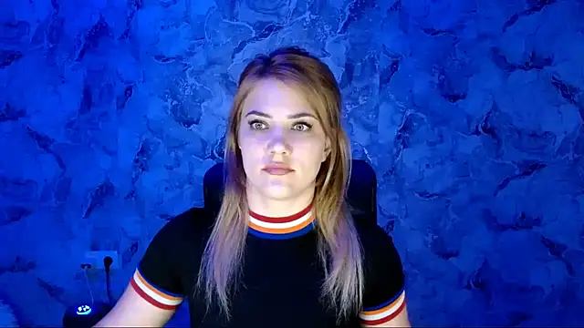 nika gold1 online show from 05/12/26, 06:47