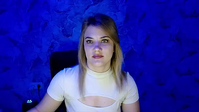 nika gold1 online show from 05/25/26, 03:00