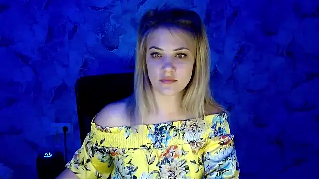 nika gold1 online show from 05/29/26, 05:52