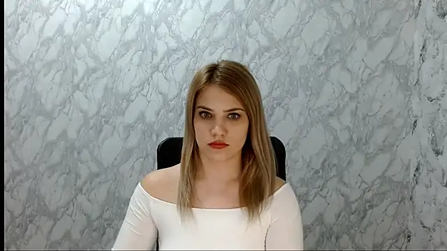 nika gold1 online show from 02/13/26, 07:36