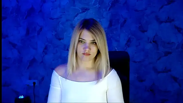 nika gold1 online show from 01/15/26, 02:53