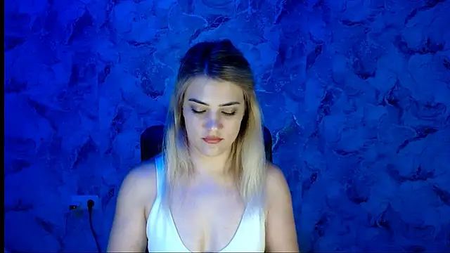 nika gold1 online show from 11/29/25, 07:14