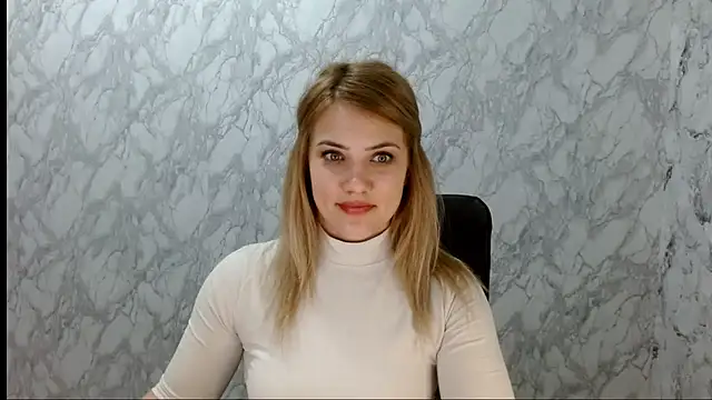 nika gold1 online show from 02/15/26, 03:11