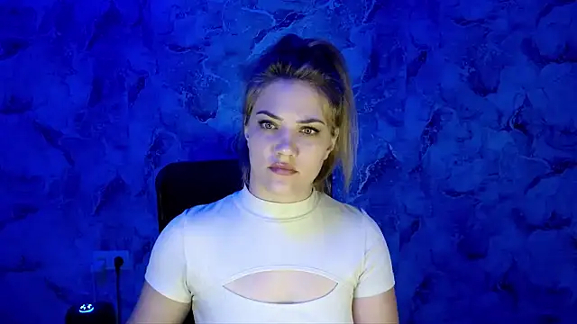 nika gold1 online show from 05/30/26, 08:03