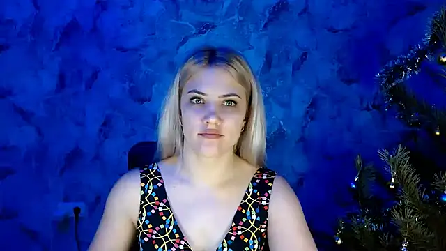 Snapshot of nika_gold1 chatting on 01/13/25, 07:20 nika gold1 online show from 01/13/25, 07:20