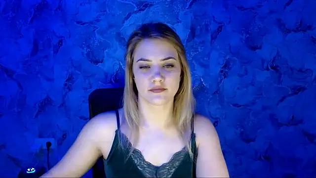 nika gold1 online show from 03/12/26, 08:02