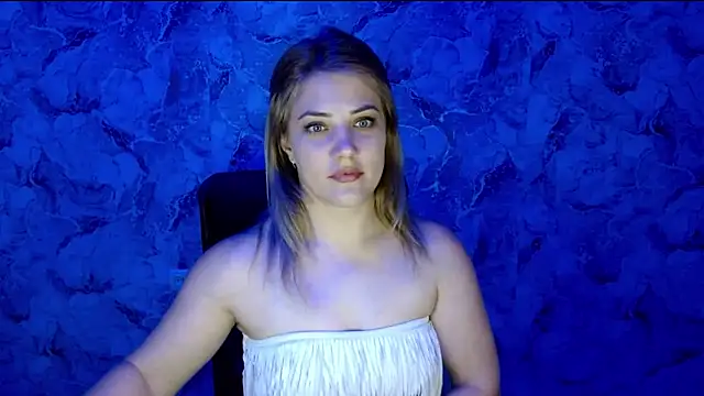 Snapshot of nika_gold1 chatting on 06/21/26, 03:07 nika gold1 online show from 06/21/26, 03:07