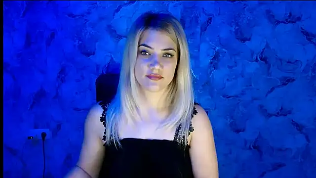 nika gold1 online show from 11/10/25, 05:18